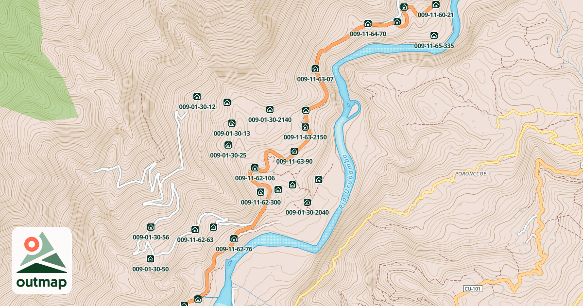 Map of 009-01-30-2130