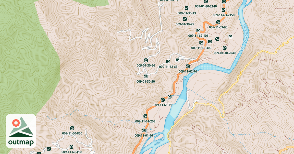 Map of 009-01-30-54