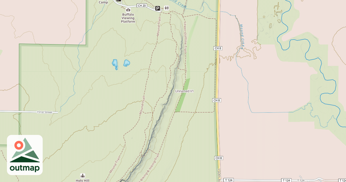 Map of Unnamed