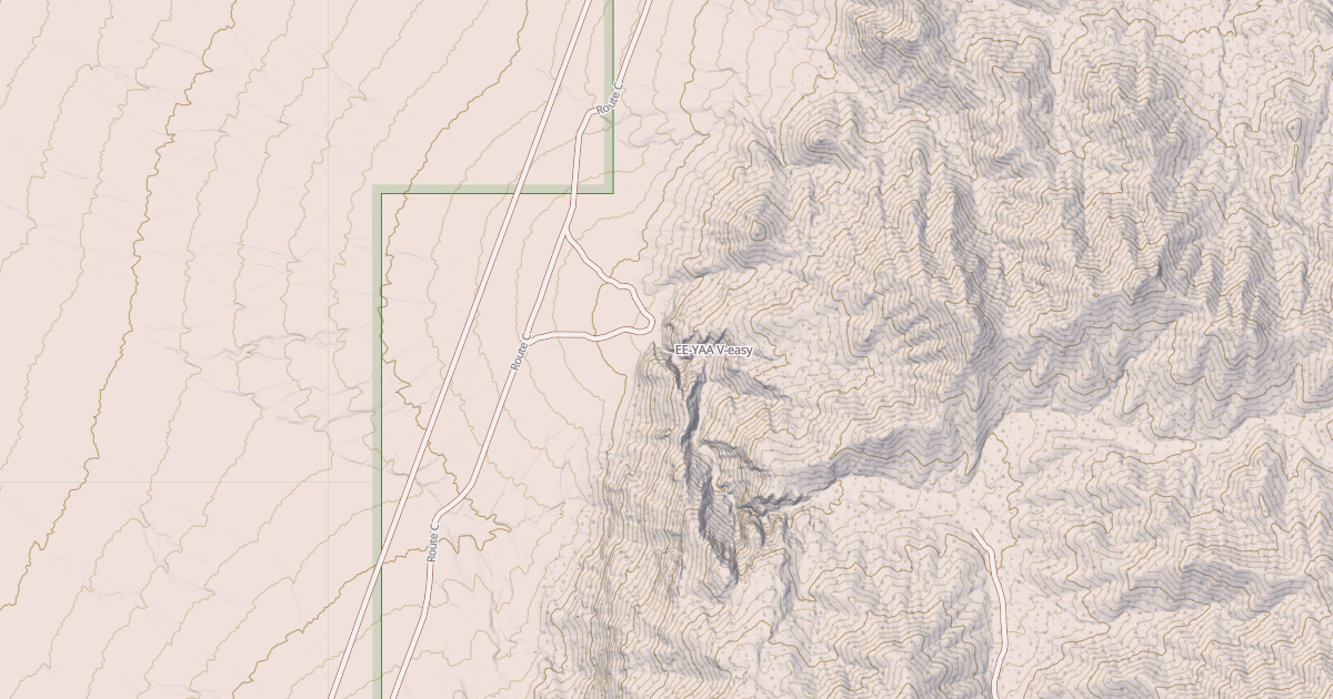 Map preview of EE-YAA