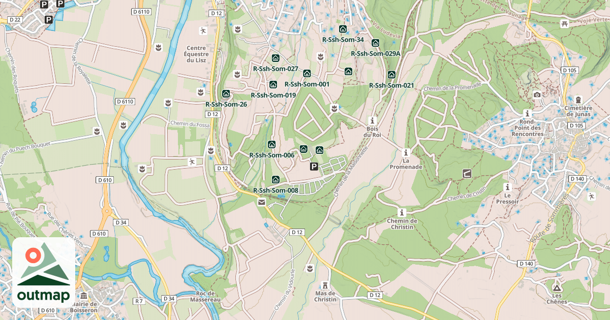 Map of R-Ssh-Som-010
