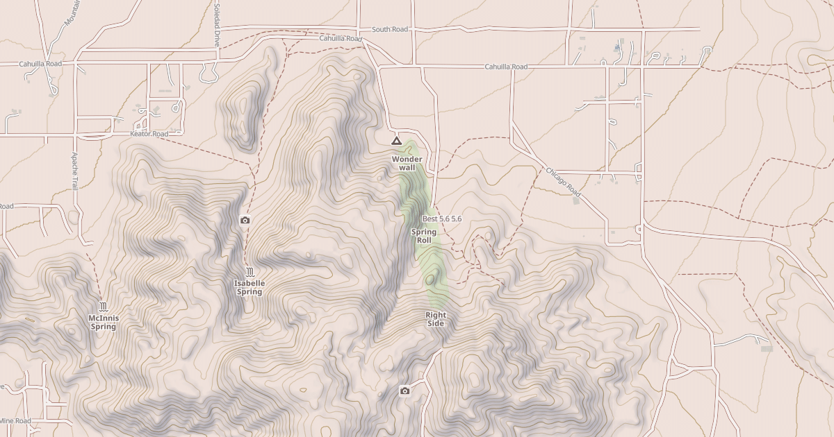 Map preview of Best 5.6