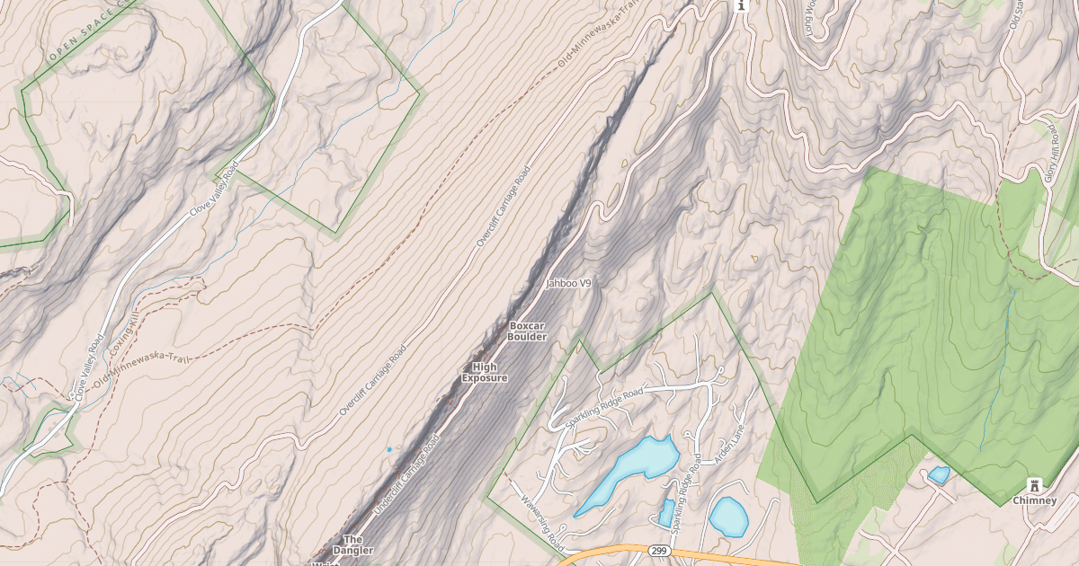 Map preview of Jahboo