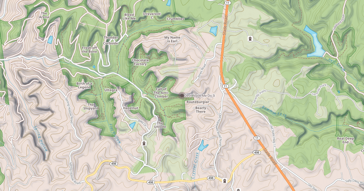 Map preview of Devil Made Me Do It