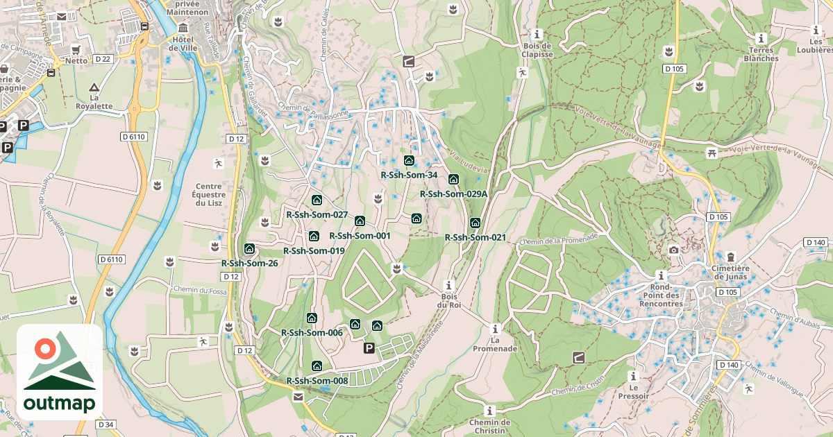 Map of R-Ssh-Som-035