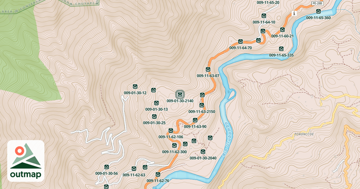 Map of 009-01-30-2140