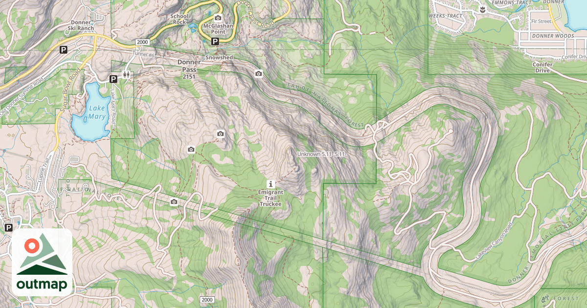 Map of Unknown 5.11-