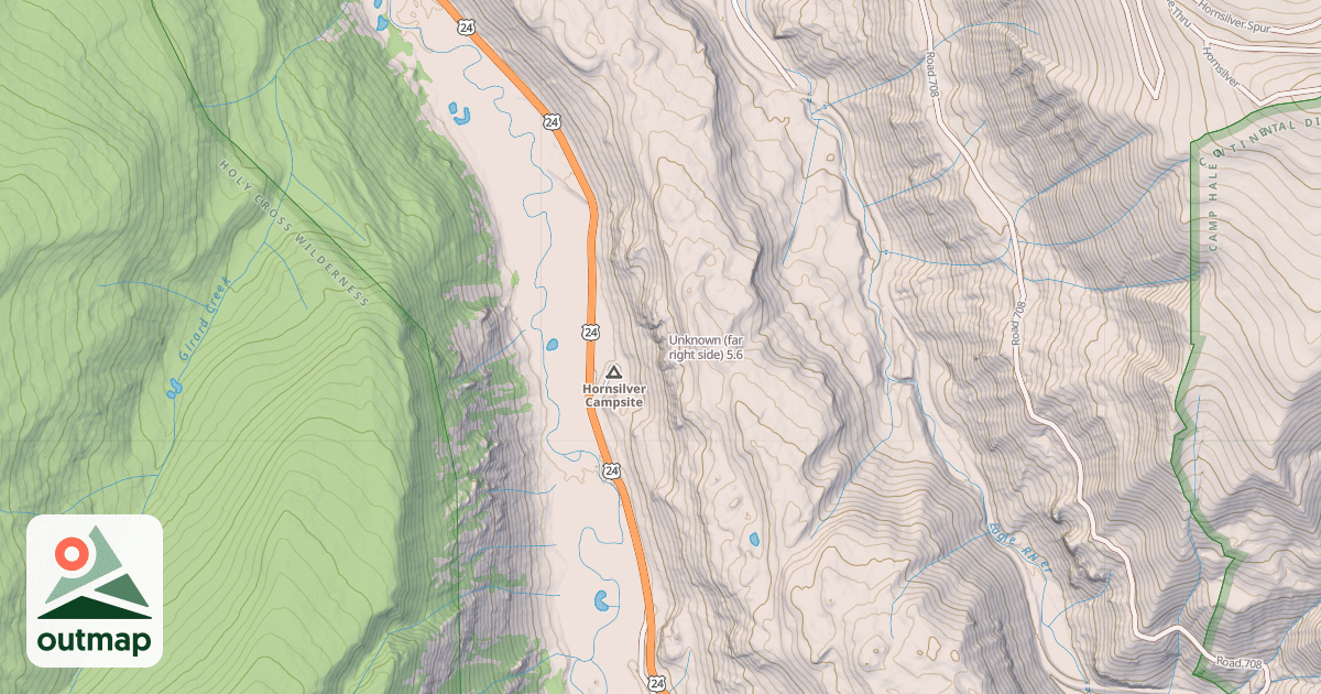 Map of Unknown (far right side)