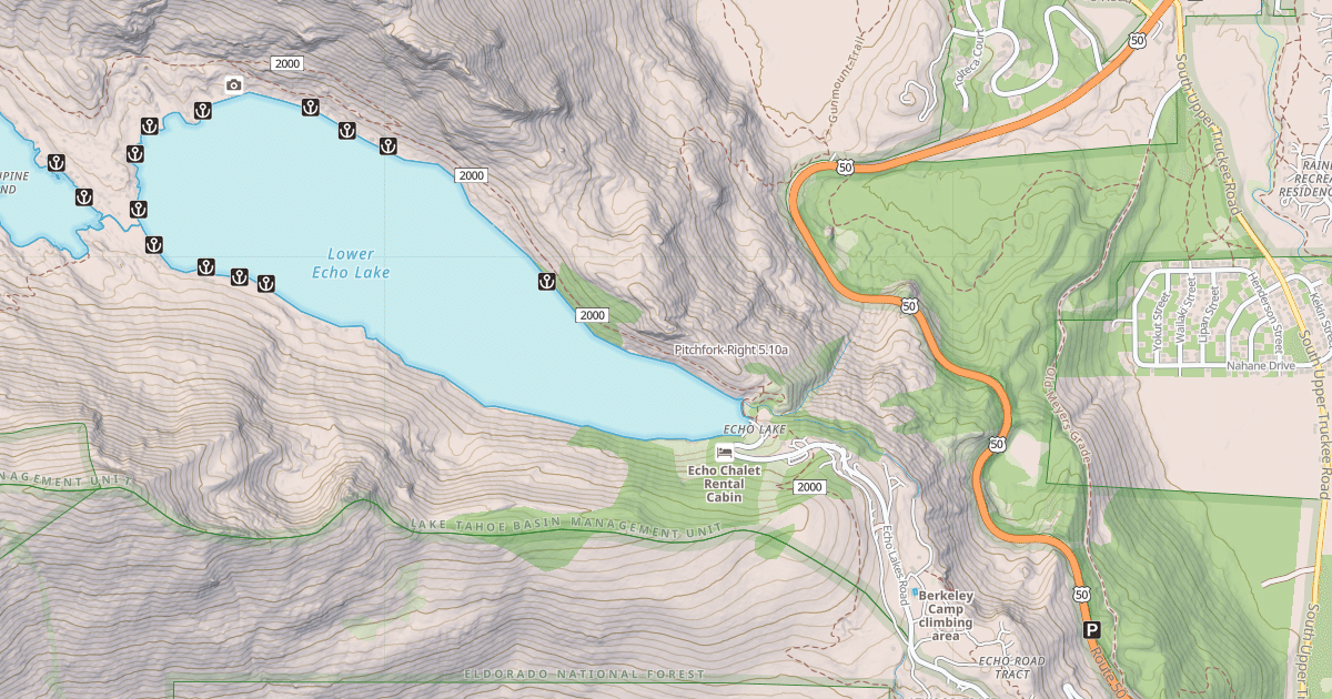 Map preview of Pitchfork-Right
