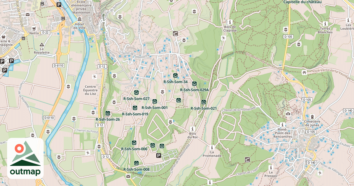 Map of R-Ssh-Som-030