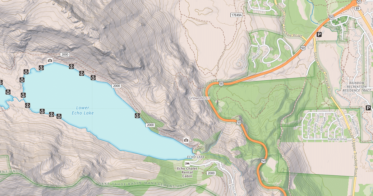Map preview of Gripworks