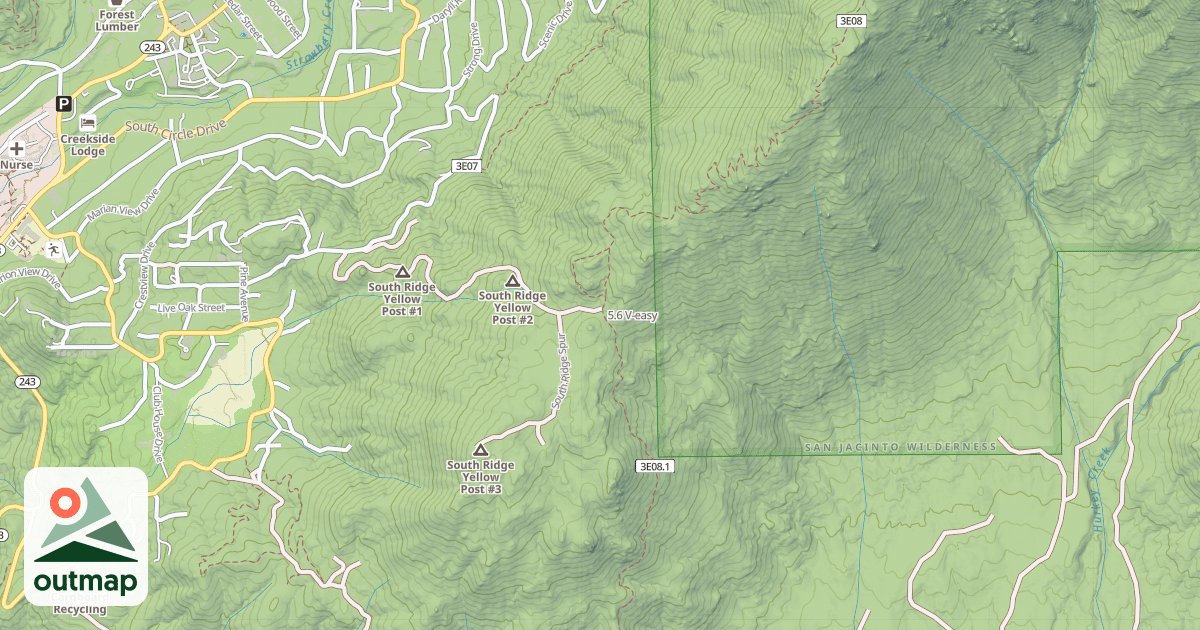 Map of 5.6