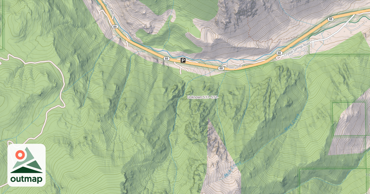 Map of Unknown 5.11-