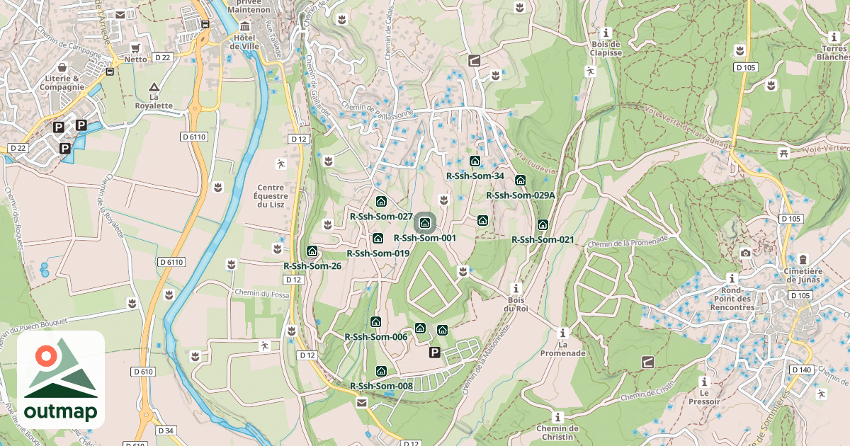 Map of R-Ssh-Som-001