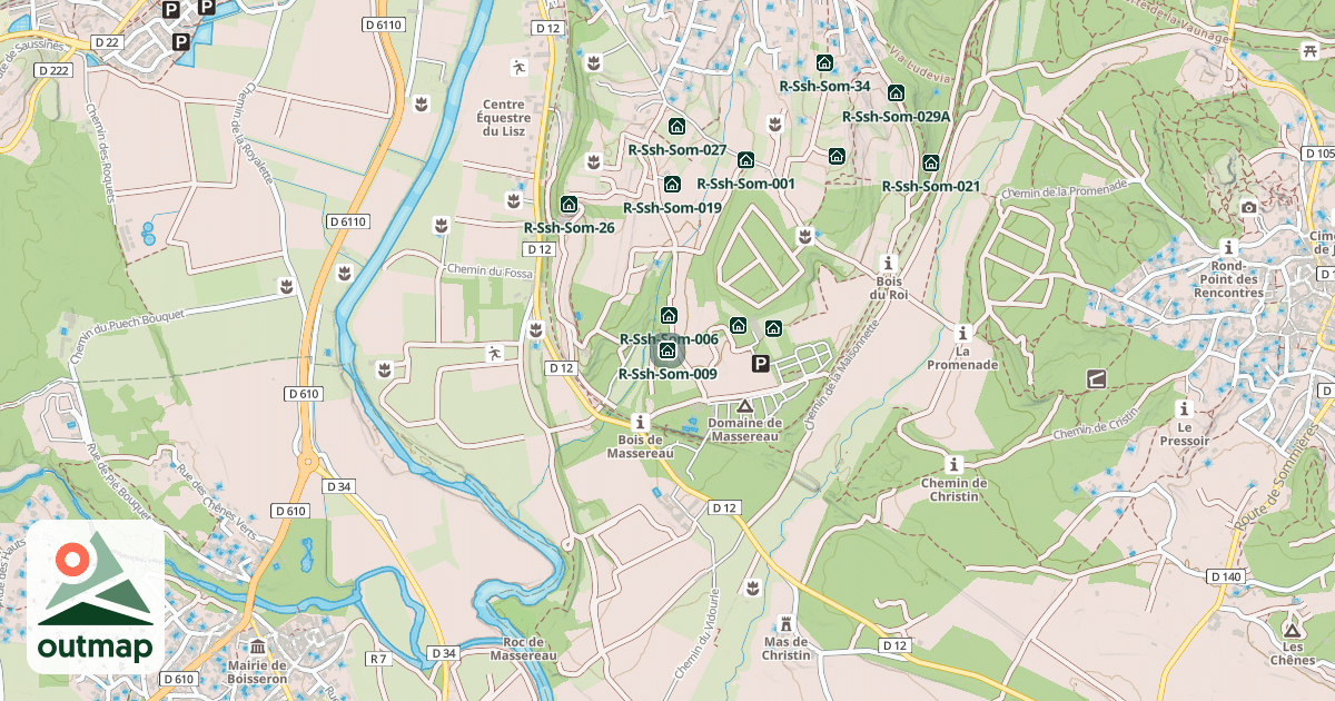 Map of R-Ssh-Som-009