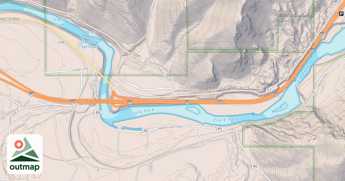 Map of Unknown(3)