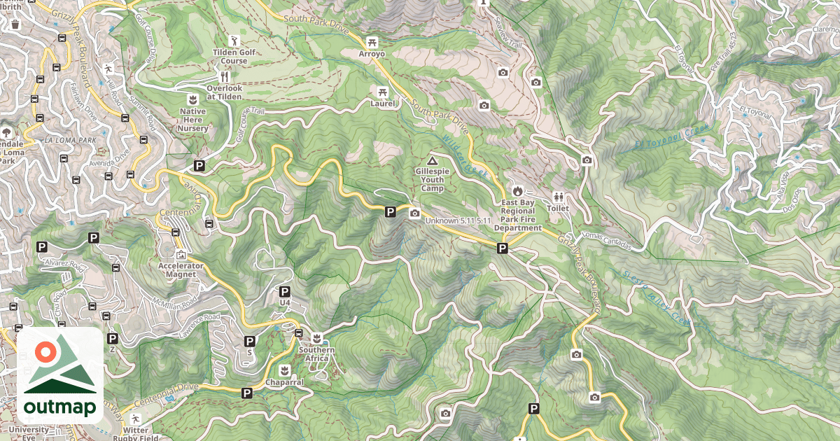 Map of Unknown 5.11