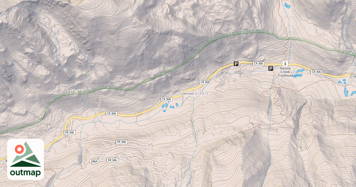 Map of Unknown 5.11
