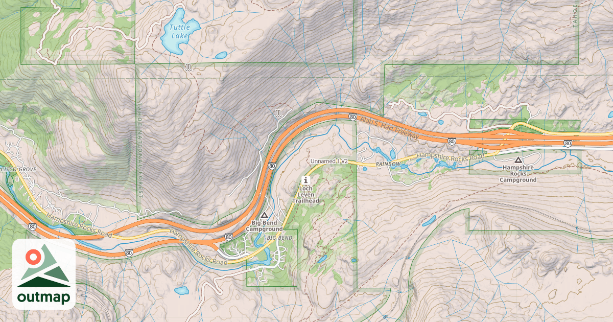 Map of Unnamed 1