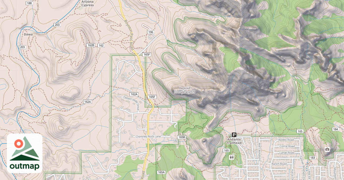 Map of Reptoid Conspiracy