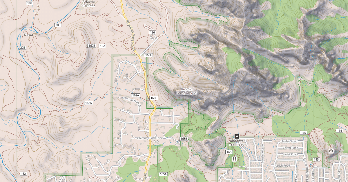 Map preview of Reptoid Conspiracy