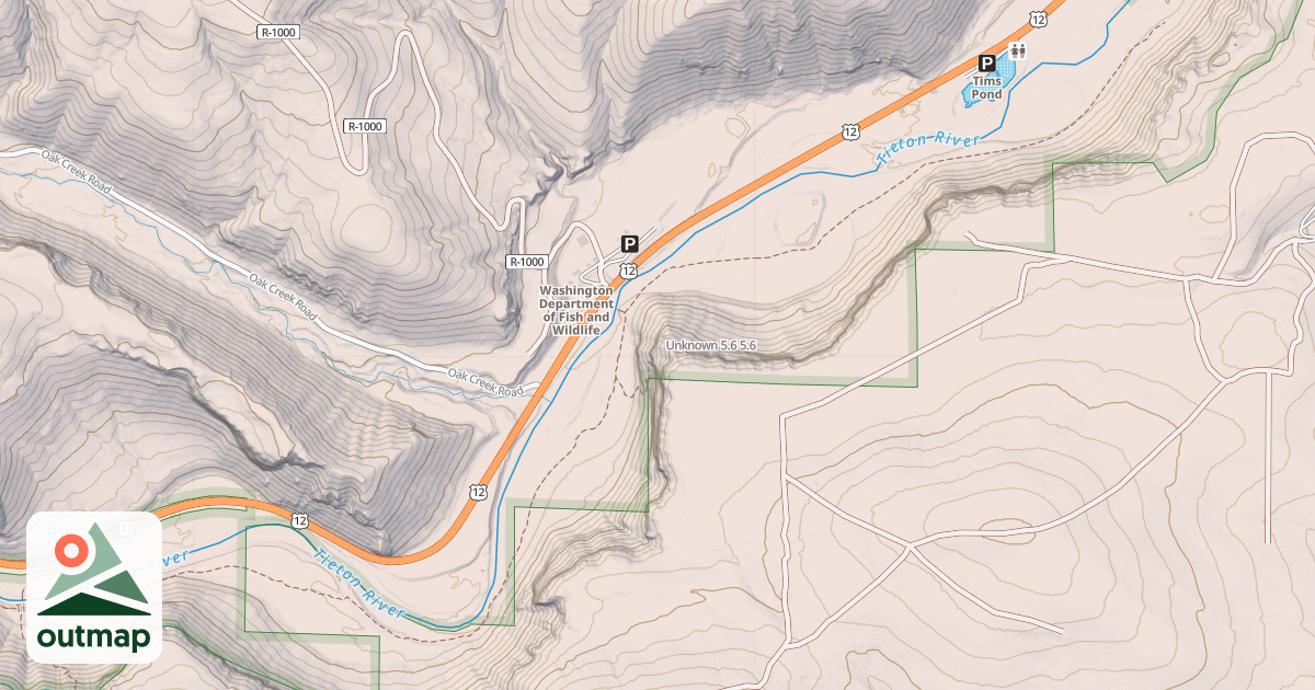Map of Unknown 5.6