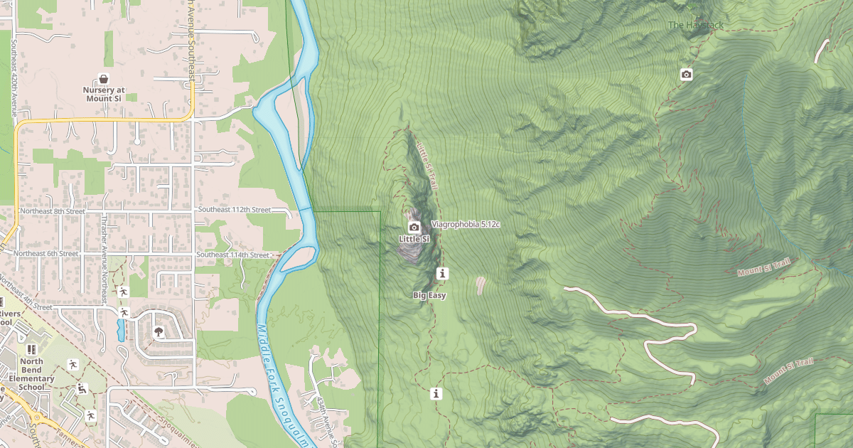 Map preview of Viagrophobia