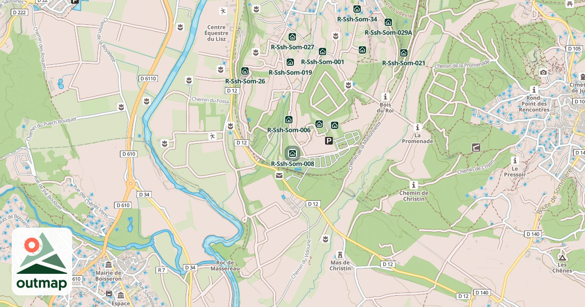 Map of R-Ssh-Som-008