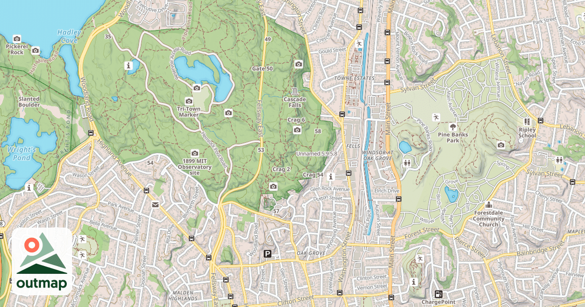 Map of Unnamed 5.9