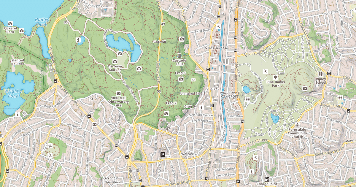 Map preview of Unnamed 5.9