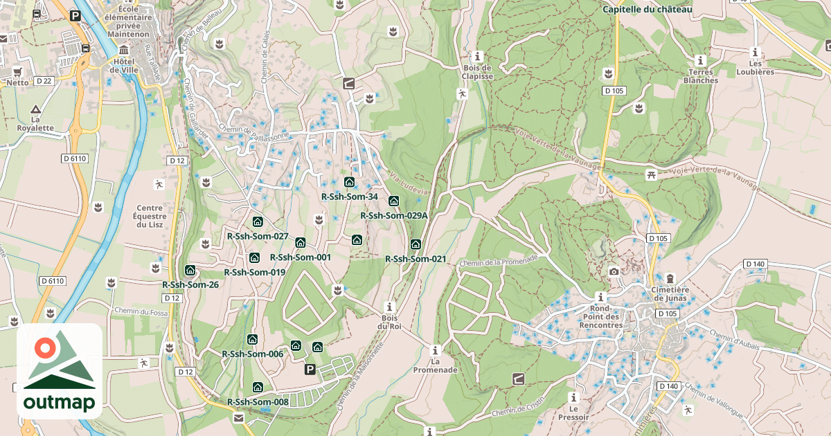 Map of R-Ssh-Som-022