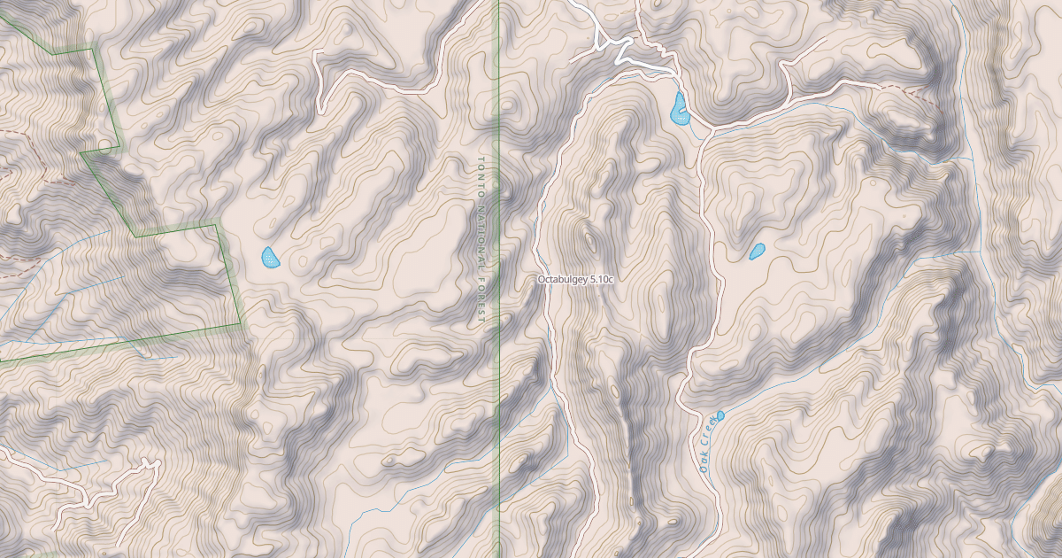 Map preview of Octabulgey