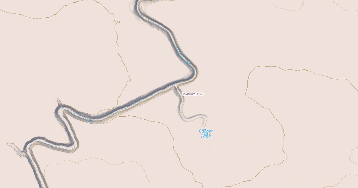 Map preview of Unknown 3
