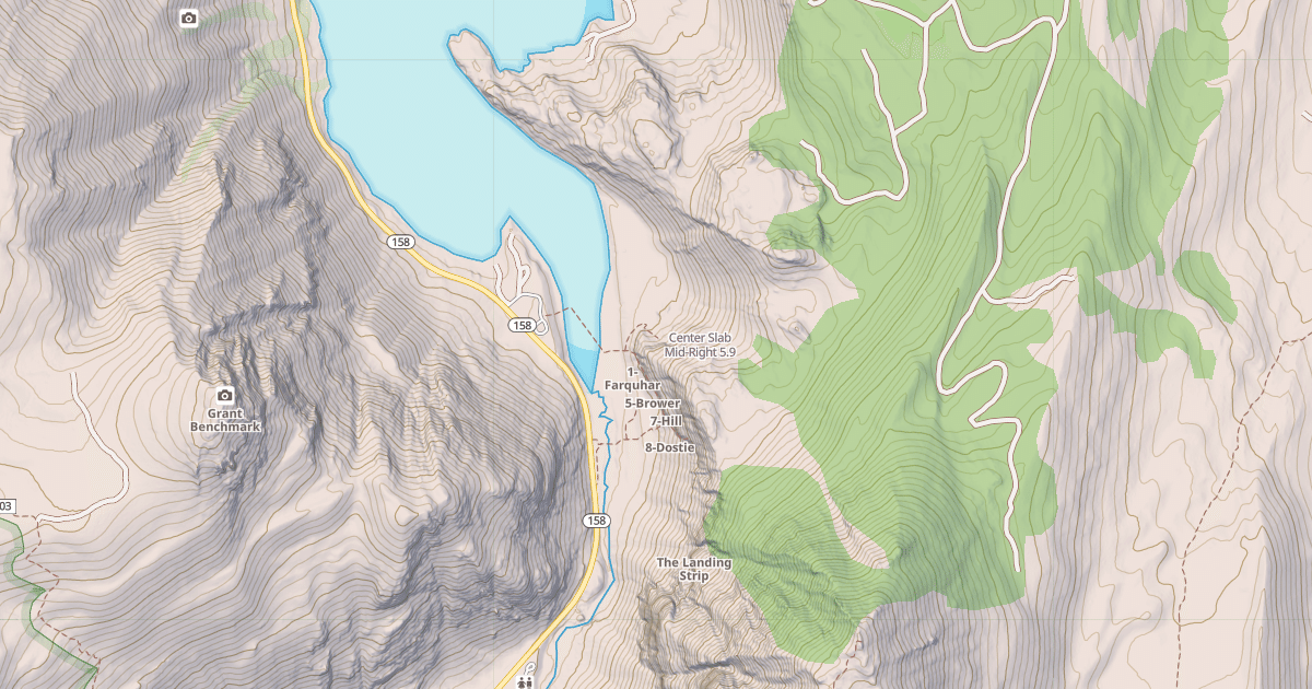 Map preview of Center Slab Mid-Right