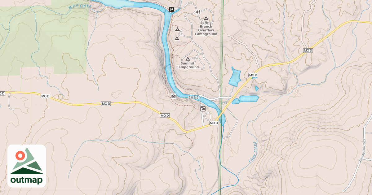 Map of 5.9