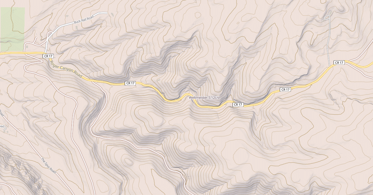 Map preview of Weltmeister