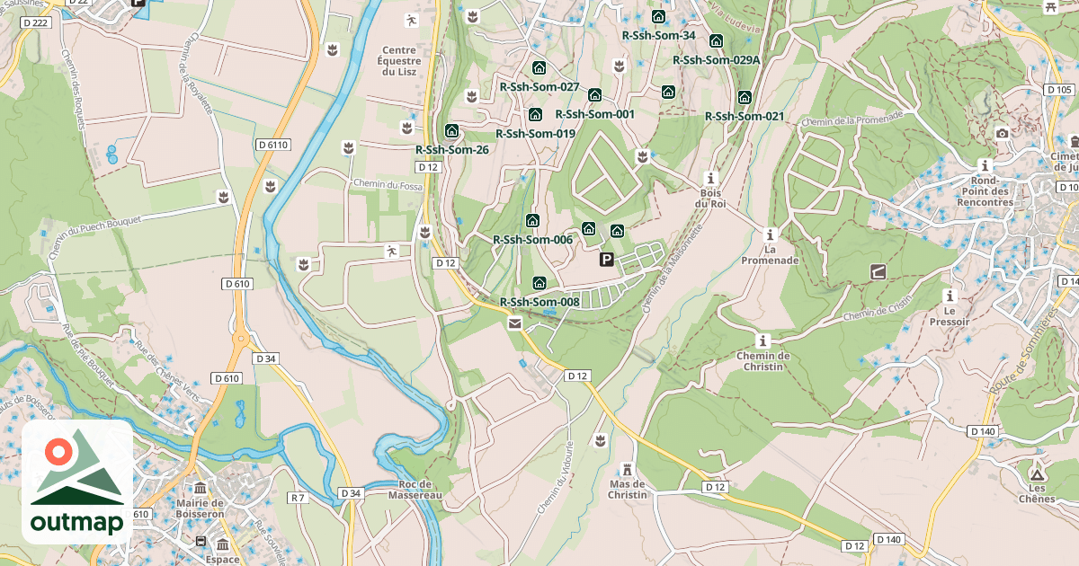 Map of R-Ssh-Som-008
