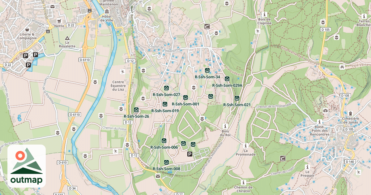 Map of R-Ssh-Som-001