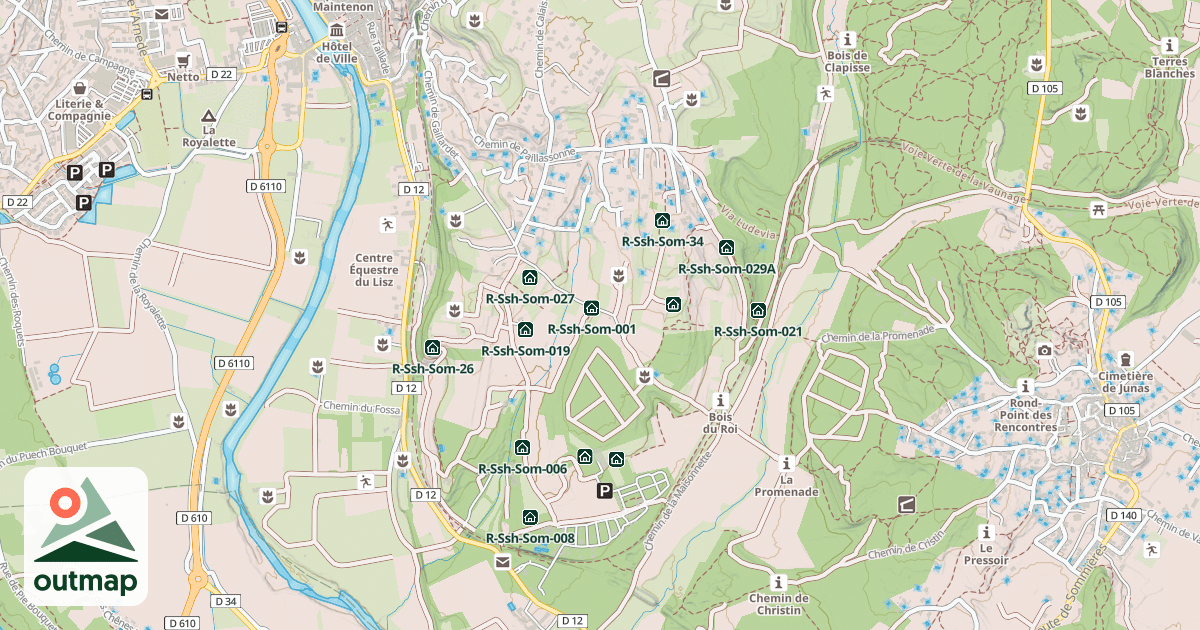 Map of R-Ssh-Som-023