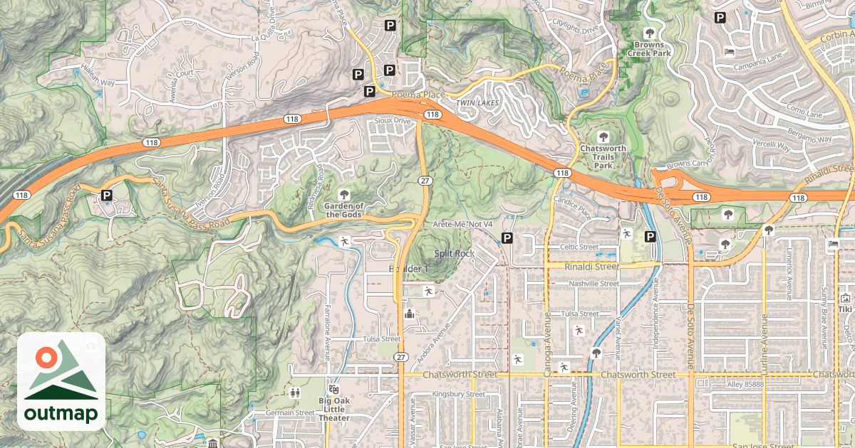 Map of Arete-Me_Not