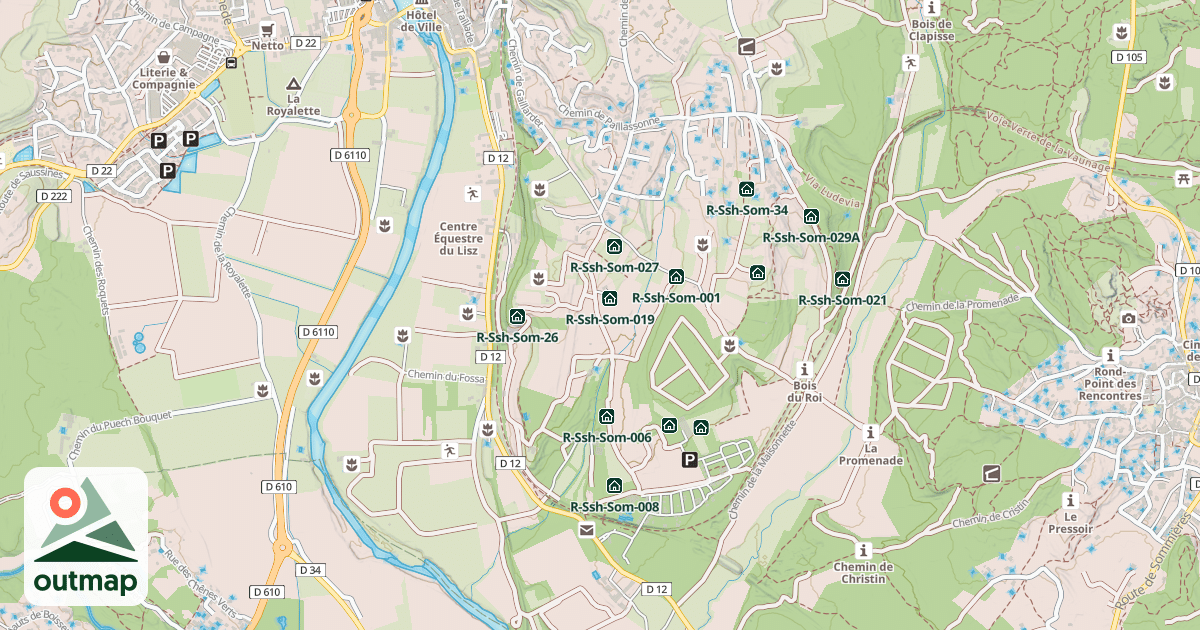 Map of R-Ssh-Som-004