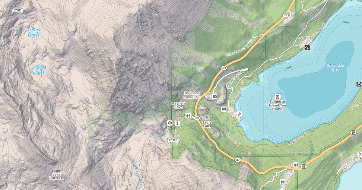 Map preview of No known name