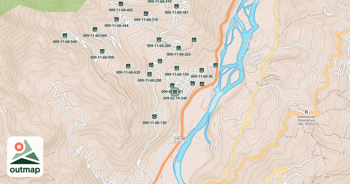 Map of 009-02-19-240