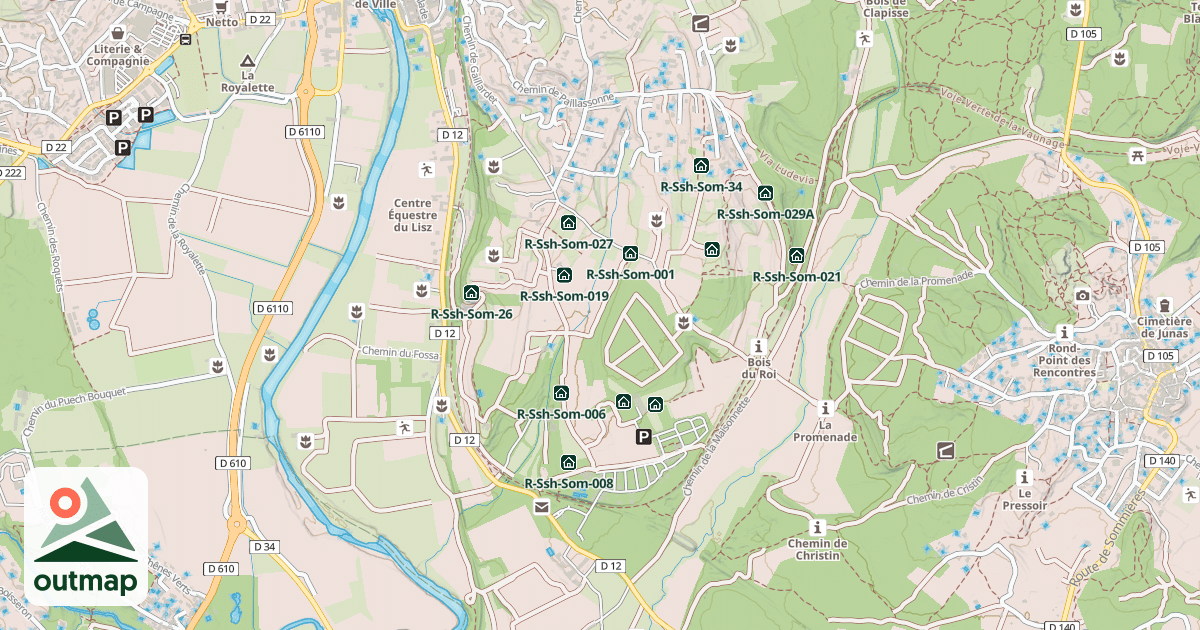 Map of R-Ssh-Som-003