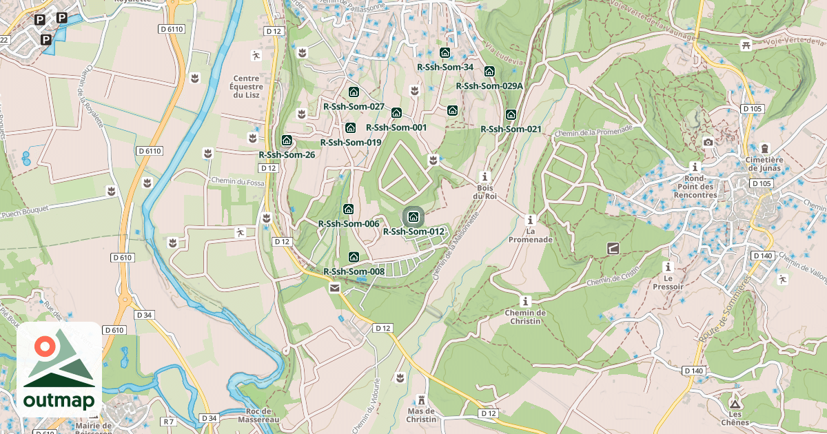 Map of R-Ssh-Som-012