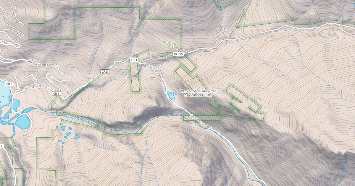 Map preview of Warning Shot (submitted as Vigilance)