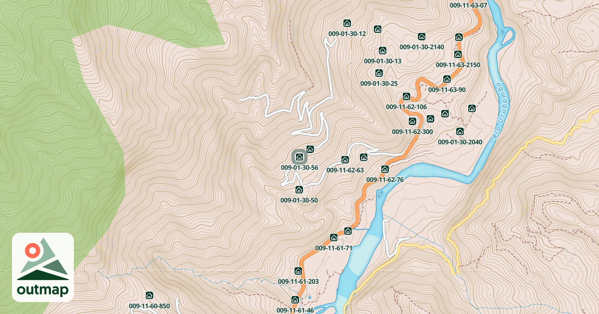 Map of 009-01-30-56