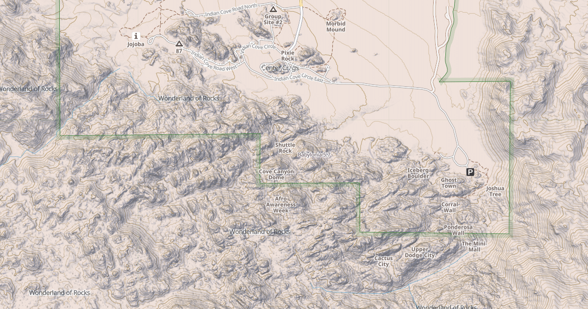 Map preview of Babylonia