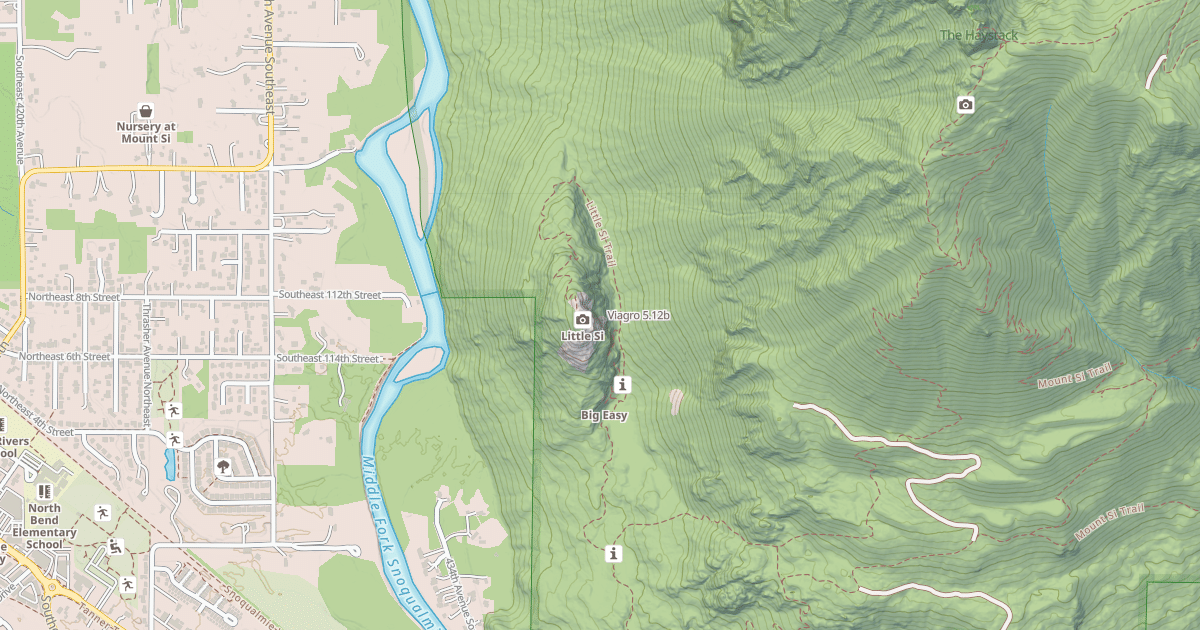 Map preview of Viagro