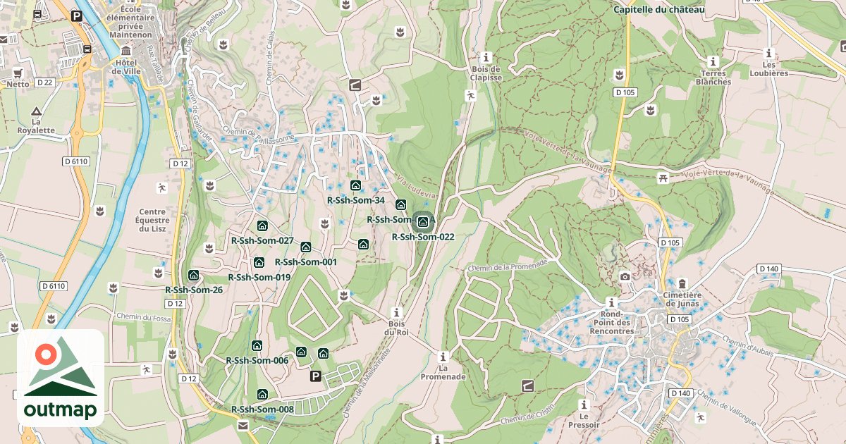 Map of R-Ssh-Som-022